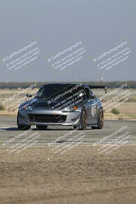 media/Oct-18-2025-Speed Ventures (Sat) [[8b3b7cf525]]/Red/Session 1 (Sweeper)/